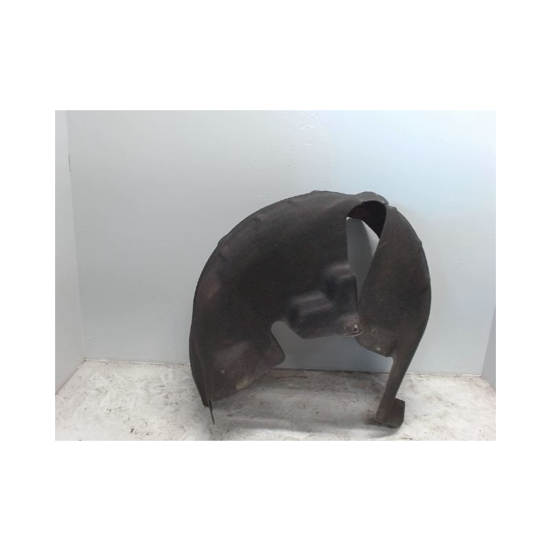 PARE-BOUE ARRIERE DROIT VOLKSWAGEN TIGUAN 2009-