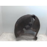 PARE-BOUE ARRIERE DROIT VOLKSWAGEN TIGUAN 2009-