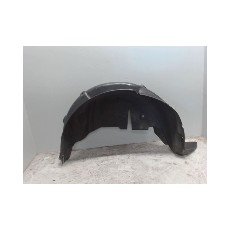 PARE-BOUE ARRIERE GAUCHE RENAULT MEGANE III 2008-