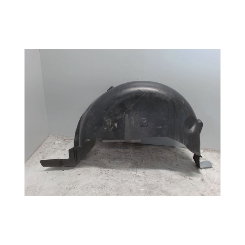 PARE-BOUE ARRIERE GAUCHE RENAULT MEGANE III 2008-