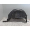PARE-BOUE ARRIERE GAUCHE RENAULT MEGANE III 2008-