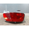 FEU BROUILLARD ARRIERE DROIT CITROEN C4 PICASSO 007-