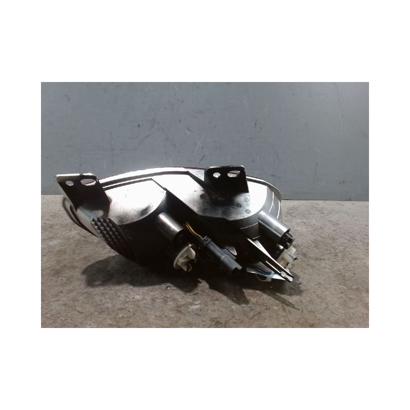 FEU BROUILLARD ARRIERE GAUCHE CITROEN C4 PICASSO 007-