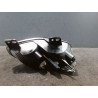 FEU BROUILLARD ARRIERE GAUCHE CITROEN C4 PICASSO 007-