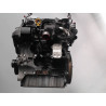 MOTEUR DIESEL AUDI A1 1.6 TDI