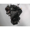 MOTEUR DIESEL AUDI A1 1.6 TDI