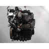 MOTEUR DIESEL AUDI A1 1.6 TDI