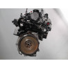 MOTEUR DIESEL AUDI A1 1.6 TDI