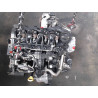 MOTEUR DIESEL AUDI A1 1.6 TDI