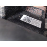 MOTEUR DIESEL AUDI A1 1.6 TDI
