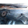 MOTEUR DIESEL AUDI A1 1.6 TDI
