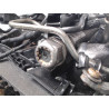 MOTEUR DIESEL AUDI A1 1.6 TDI