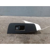 COMMANDE LEVE-GLACE PORTE ARD AUDI A1