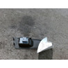 COMMANDE LEVE-GLACE PORTE ARD AUDI A1