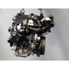 MOTEUR DIESEL OPEL MOKKA 1.7 CDTI 4x4 