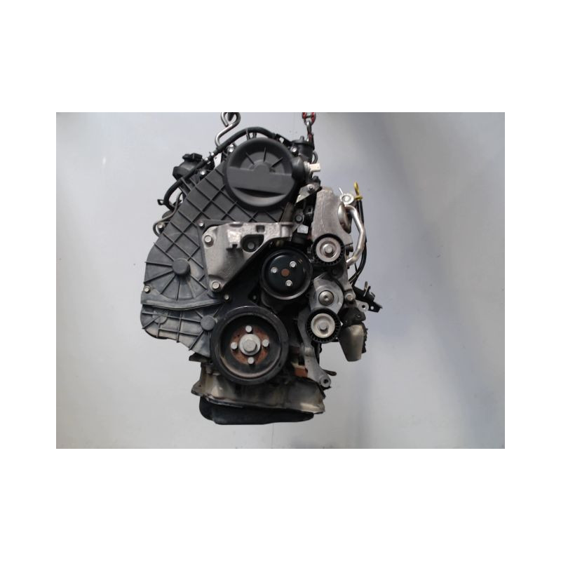MOTEUR DIESEL OPEL MOKKA 1.7 CDTI 4x4 
