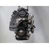 MOTEUR DIESEL OPEL MOKKA 1.7 CDTI 4x4 