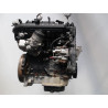 MOTEUR DIESEL OPEL MOKKA 1.7 CDTI 4x4 