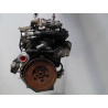 MOTEUR DIESEL OPEL MOKKA 1.7 CDTI 4x4 