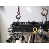 MOTEUR DIESEL OPEL MOKKA 1.7 CDTI 4x4 