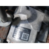 MOTEUR DIESEL OPEL MOKKA 1.7 CDTI 4x4 