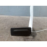 ACTIONNEUR SERRURE HAYON  CITROEN C3 2009-