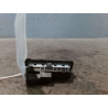 ACTIONNEUR SERRURE HAYON  CITROEN C3 2009-