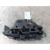 SUPPORT PARE-CHOC AVG PEUGEOT 3008 2009-