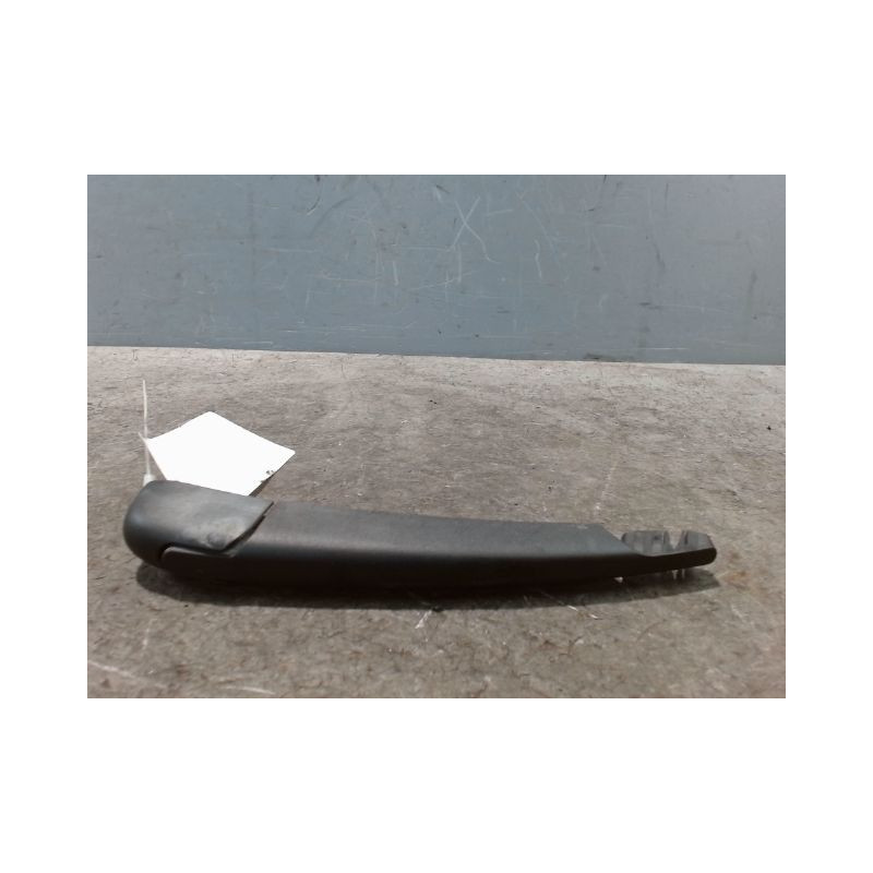 BRAS ESSUIE-GLACE ARRIERE RENAULT MEGANE II PH1 02-05