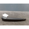 BRAS ESSUIE-GLACE ARRIERE RENAULT MEGANE II PH1 02-05