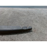 BRAS ESSUIE-GLACE ARRIERE RENAULT MEGANE II PH1 02-05
