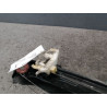 MECANISME+MOTEUR LEVE-GLACE AVANT GAUCHE FIAT BRAVO 2007-