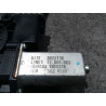 MECANISME+MOTEUR LEVE-GLACE AVANT GAUCHE FIAT BRAVO 2007-