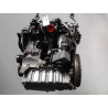 MOTEUR DIESEL VOLKSWAGEN SCIROCCO 2008- 2.0 TDI