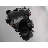 MOTEUR DIESEL VOLKSWAGEN SCIROCCO 2008- 2.0 TDI