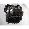 MOTEUR DIESEL VOLKSWAGEN SCIROCCO 2008- 2.0 TDI