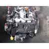 MOTEUR DIESEL VOLKSWAGEN SCIROCCO 2008- 2.0 TDI
