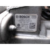 MOTEUR DIESEL VOLKSWAGEN SCIROCCO 2008- 2.0 TDI