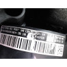 MOTEUR DIESEL VOLKSWAGEN SCIROCCO 2008- 2.0 TDI