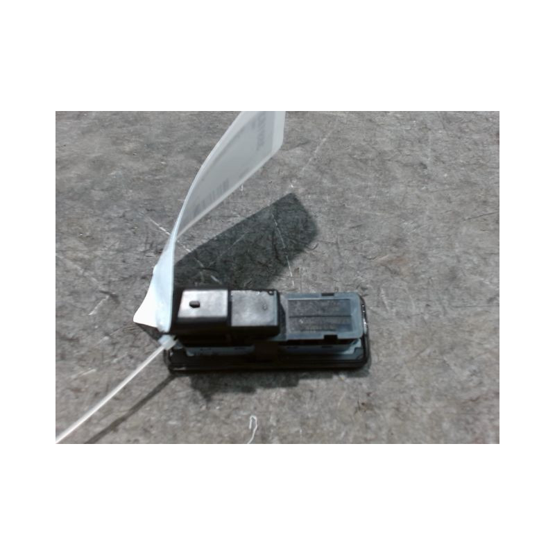 ACTIONNEUR SERRURE HAYON  PEUGEOT 308 2011-
