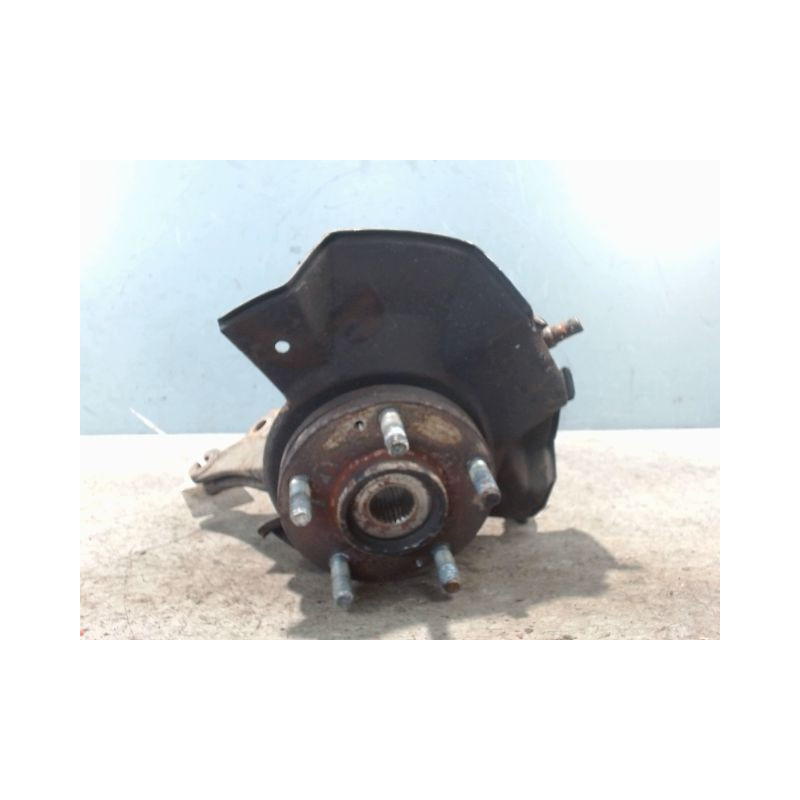 PIVOT AVANT DROIT KIA CARENS 2002-
