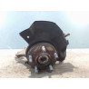 PIVOT AVANT DROIT KIA CARENS 2002-