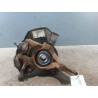 PIVOT AVANT DROIT KIA CARENS 2002-