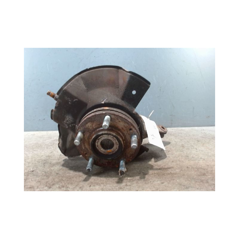 PIVOT AVANT GAUCHE KIA CARENS 2002-