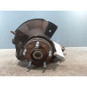 PIVOT AVANT GAUCHE KIA CARENS 2002-