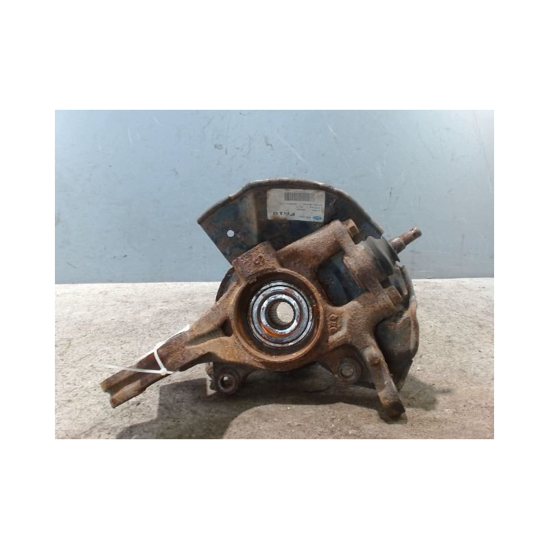 PIVOT AVANT GAUCHE KIA CARENS 2002-