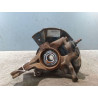 PIVOT AVANT GAUCHE KIA CARENS 2002-
