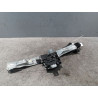 MECANISME+MOTEUR LEVE-GLACE ARRIERE GAUCHE OPEL INSIGNIA