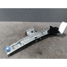 MECANISME+MOTEUR LEVE-GLACE ARRIERE GAUCHE OPEL INSIGNIA