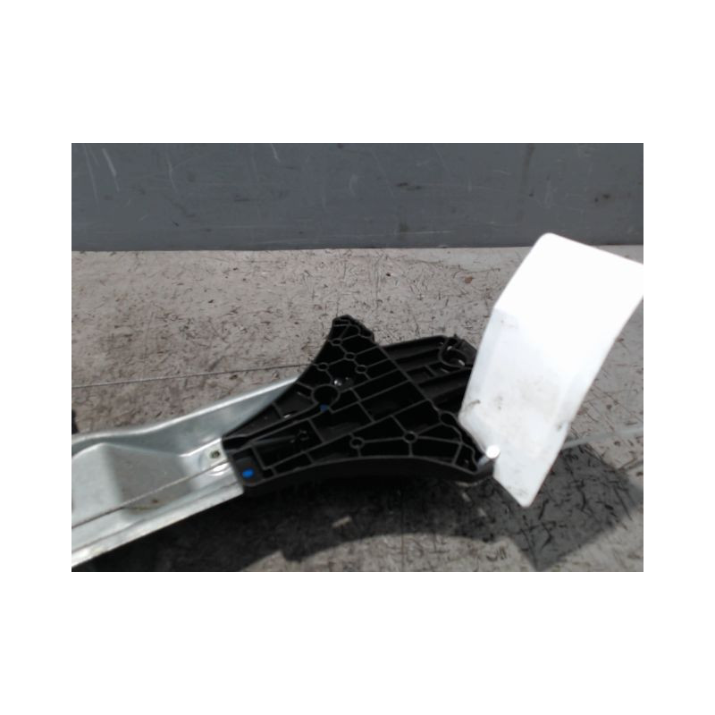 MECANISME+MOTEUR LEVE-GLACE ARRIERE GAUCHE OPEL INSIGNIA